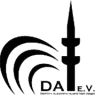 Deutsch-Albanisch Islamischer Verein - DAi Mannheim e.V.