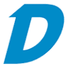 Daicel Safety Systems (Thailand) Co.,Ltd. (Saraburi Branch)