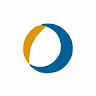 Daido University