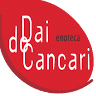 Vinoteca DAI DO CANCARI di Marco Nordio