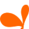 Daiei