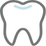 Daigakumae Dental Clinic