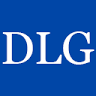 Daigle Law Group