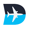 Daihan Travel 대한 여행사