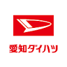 愛知ダイハツ(株) 三好ヶ丘店