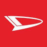 DAIHATSU MALAYSIA (SALES & SERVICES) - Kota Kinabalu (3S)