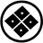 Daikanso