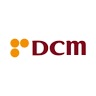 DCM Okayamaten Parking Lot