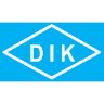 DAIKI OM ALUMINIUM INDUSTRY (PHILIPPINES), INC.