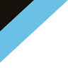 Daikin