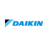 Daikin Technology Innovation Center (TIC)