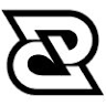 株式会社Daiking Corporation