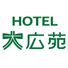 Hotel Daikoen Parking Lot