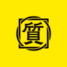 Daikokuya Narita