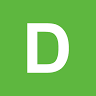 Dailey Geothermal