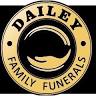 Dailey Family Funerals