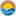 Dailey Orthodontics: Dailey G Curtis DDS