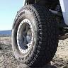 Dailey Tire And Auto