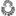 Daily Bread Co-operative Ltd