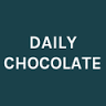 Daily Chocolate