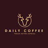 Daily Coffee Aeropod