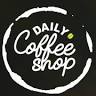 Daily Coffee Shop