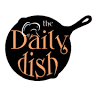 The Daily Dish