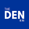 The Daily Eastern News