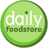 Daily Foodstore