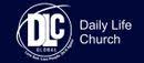 Daily Life Church Steinbach