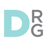 Daily Realty Group, LLC