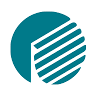 Daimaru Tokyo