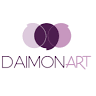 Daimon Art
