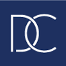 Daines Capital