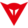Dainese Store Vicenza