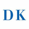 Daines Kapp Insurance Brokers Ltd