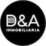 D&A Inmobiliaria Gourmet