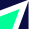 Dains Accountants - Stoke