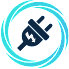 Daintons Electrical Ltd - Electricians - Domestic Rewiring Specialists