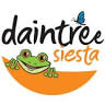 Daintree Siesta Accommodation & Campground