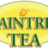 Daintree Tea Company