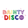 Dainty Disco
