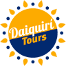 Agencia de Viajes Daiquirí
