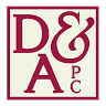 Dairel L. Denton, Jr., & Associates