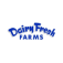 Dairy Fresh Farms - Port Orchard
