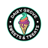 Dairy Grove