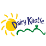 Dairy Kastle