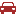 Dairyland Auto LLC