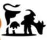 Gippsland Dairy Professionals PTY Ltd.