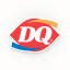 Dairy Queen